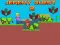 Spēle Jeremy Quest 2 online