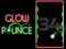 Spēle Glow Pounce online