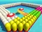 Spēle Paint Island online