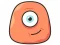 Spēle Monster Of Eyes online