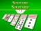 Spēle Solitaire Solitaire online