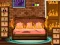Spēle Fired House Escape online