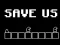 Spēle Save Us online