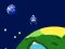 Spēle Space Drift online