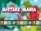 Spēle Mistake Mania online