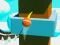 Spēle Pokey Balls online