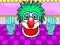Spēle Fun House Escape online