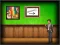Spēle Amgel Tiny Room Escape 6 online
