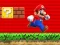 Spēle Mario Runner Mobile online