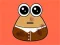 Spēle Pou Caring online