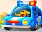 Spēle Kids Safety Tips online