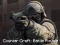 Spēle Counter Craft: Battle Royale online