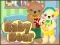 Spēle Baby Bear online