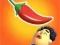 Spēle Extra Hot Chili 3D Online online