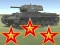 Spēle World of WarTanks online
