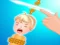 Spēle Save the Kid online