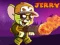 Spēle Jerry online
