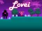 Spēle Lovei online