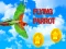 Spēle Flying Parrot online