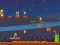 Spēle Mario Bros Save Princess online