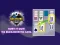Spēle Solitaire Card Sort Puzzle online