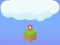 Spēle Floating Islands online