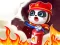 Spēle Fireman Rescue Maze online