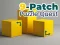 Spēle 9 Patch Puzzle Quest online