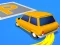Spēle Parking Draw Master online