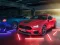 Spēle Hidden Car Tires online