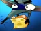 Spēle Rat & Cheese online