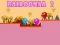Spēle Balloonaa 2 online