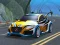 Spēle Seafloor Racing online
