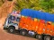 Spēle Off Road Truck Cargo Delivery online