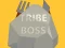 Spēle Tribe Boss online