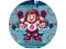 Spēle Ice Hockey online