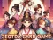 Spēle Seotda Card Game online