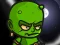 Spēle Angry Monster Shoot online
