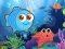 Spēle Fish Match Master online