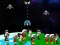 Spēle Save from Aliens online