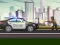 Spēle City Police Cars online