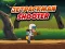 Spēle Jetpackman Shooter online