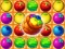 Spēle Fruit Party online