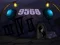 Spēle Dark Skull Forest Escape online
