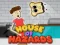 Spēle House Of Hazards 2 online