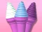 Spēle Ice Cream Inc. online