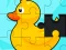 Spēle Puzzles for Kids online