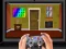Spēle Guest Room Escape online