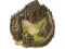 Spēle Orcs: new lands online