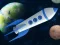 Spēle Protect the Earth online